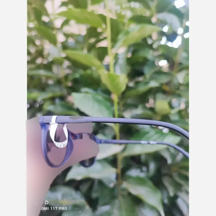 عینک آفتابی بچگانه یووی 400 مناسب 1 تا 3 سال