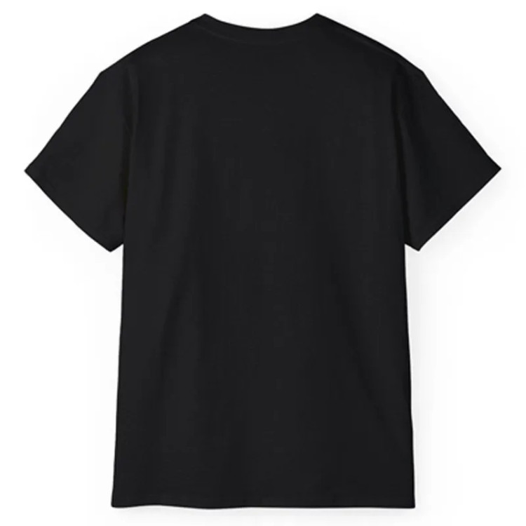 تیشرت آستین کوتاه مردانه پاد آفرین مدل لوورین کد 1063 جنس نخی