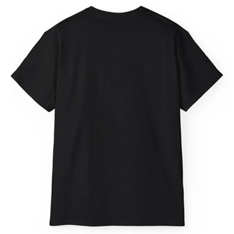 تیشرت آستین کوتاه مردانه طرح فوتبالی لوکا مودریچ کد 1023