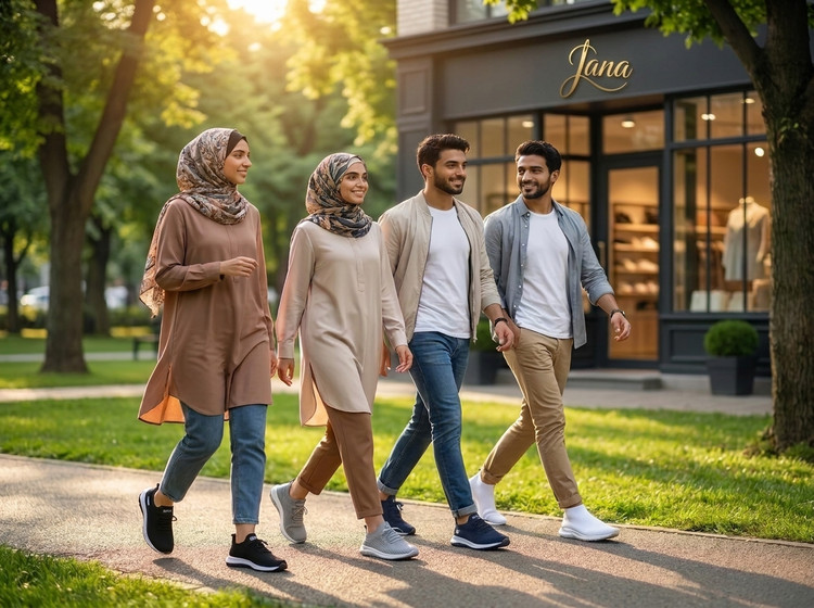 کفش اسکیچرز جورابی مردانه و زنانه زیره ایربولینگ مناسب پیاده روی و باشگاه