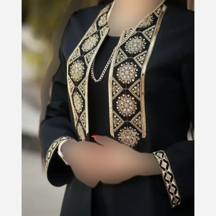 کت شلوار زنانه مجلسی پارچه پرشین مکانیک فری سایز 36 تا 46