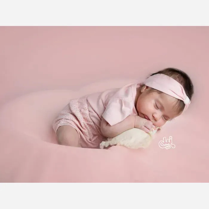 شورت پادار نخی زنانه طرح بالرین صد درصد نخ پنبه ضد حساسیت