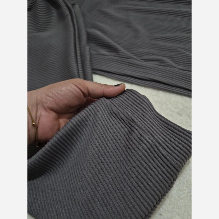 بلوز شلوار اسپرت بچگانه جنس کرکرهای سایز 40 45 50