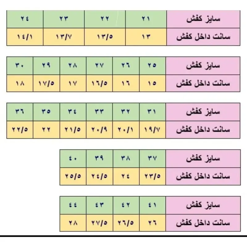 کفش اسپرت مردانه ویتوکی خاکستری طوسی سایز 41 تا 44 مناسب باشگاه پیاده روی طبیعت گردی