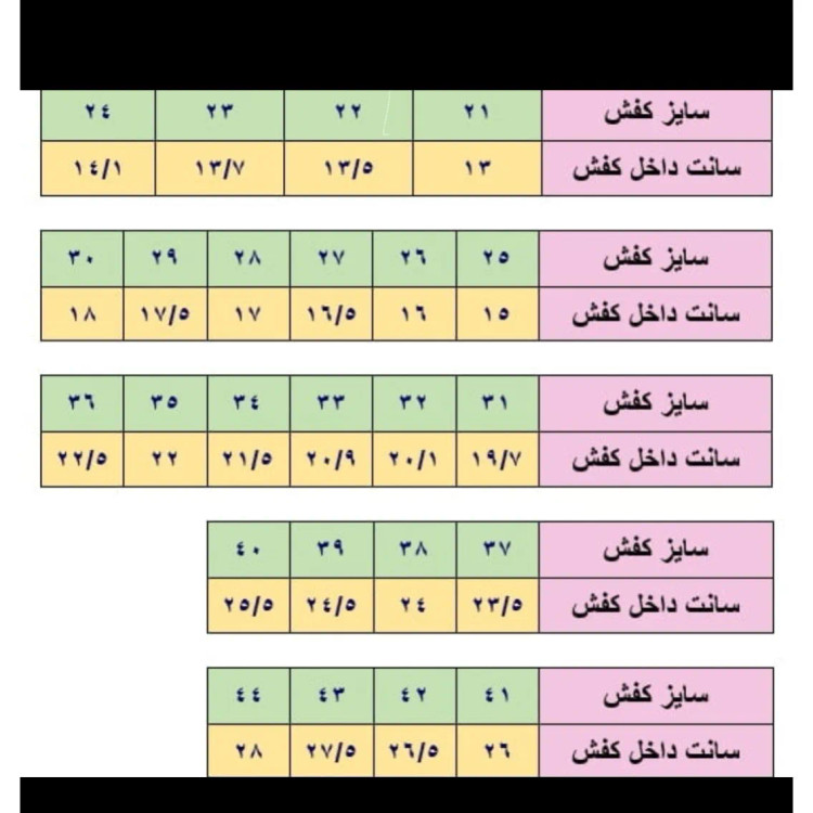 کفش اسپرت مردانه نیوبالانس 2000 آبی زیره کپسولی سایز 41 تا 44