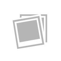 شومیز پشمی دخترانه مدل کشمیر یقه مردانه دکمهدار